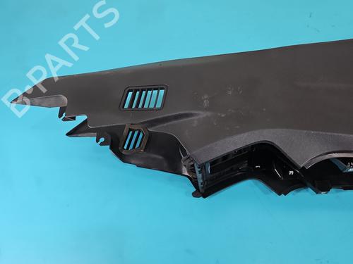 Armlene FORD S-MAX (CJ, WA6) 2.0 EcoBlue | BP38140145I20 - Image 18