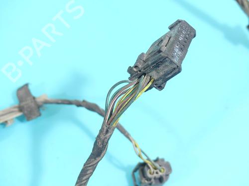 Wiring harness BMW X5 (E53) 3.0 i | BP38154683E16 - Image 6