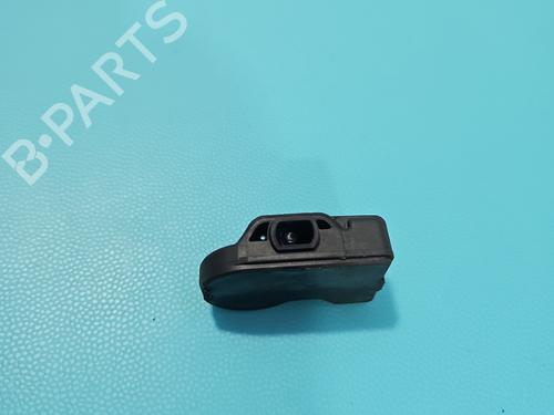 Electronic sensor MG MG 3 (ZP2_) 1.5 Hybrid+ | BP37839576M84 - Image 6