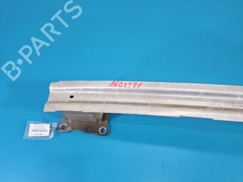 Rear bumper reinforcement AUDI A4 B9 (8W2, 8WC) 2.0 TFSI | BP37856486C73 - Image 3