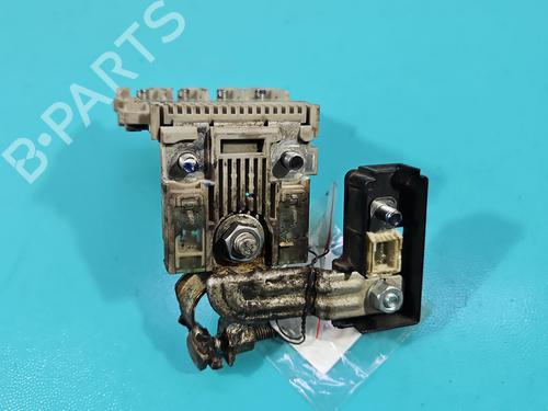 Used Cable Cable 37850561 37850561