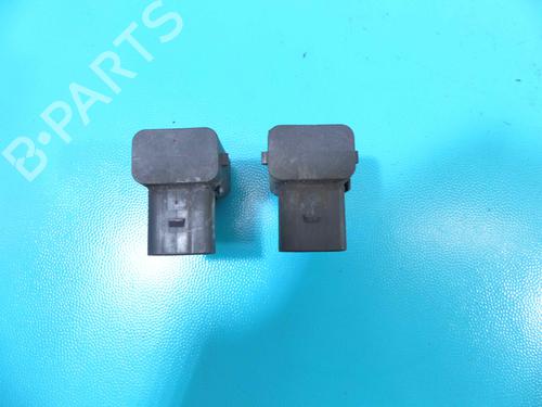 Electronic sensor VW PHAETON (3D1, 3D2, 3D3, 3D4, 3D6, 3D7, 3D8, 3D9) 3.2 V6 | BP37883268M84 - Image 4