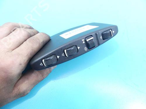 other-mercedes-benz-e-class-w212-2009-2010-2011-2012-2013-2014-2015-2016-37879196 main image