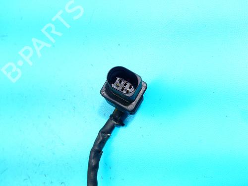 Electronic sensor HYUNDAI i40 I CW (VF) | BP37805004M84 - Image 5