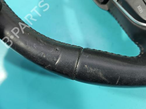 Steering wheel AUDI Q5 (8RB) | BP37990797C49 - Image 6