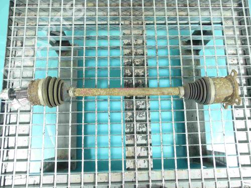 right-rear-driveshaft-fiat-panda-312_-319_-2012-37890174 main image