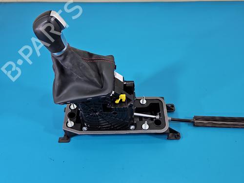Selector da caixa SEAT ATECA (KH7, KHP) | BP38158628M90 - Image 3