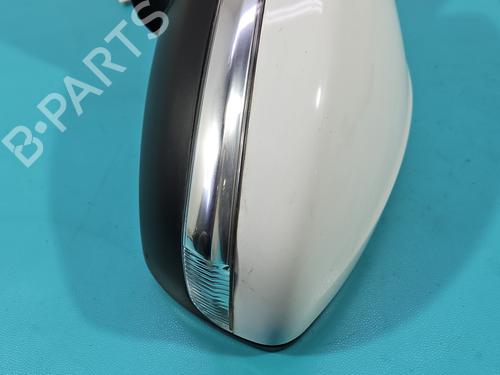 Retrovisor esquerdo CITROËN C3 III (SX) 1.2 VTi 82 | BP38169559C26 - Image 6