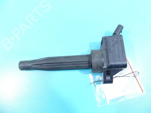 Ignition coil KIA OPTIMA (JF) 1.7 CRDi | BP37895419M94 - Image 3