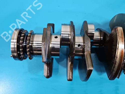 Other AUDI A4 B8 (8K2) | BP37859952O1 - Image 3