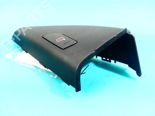 Switch AUDI A8 D4 (4H2, 4H8, 4HC, 4HL) | BP37877420I30 - Image 2