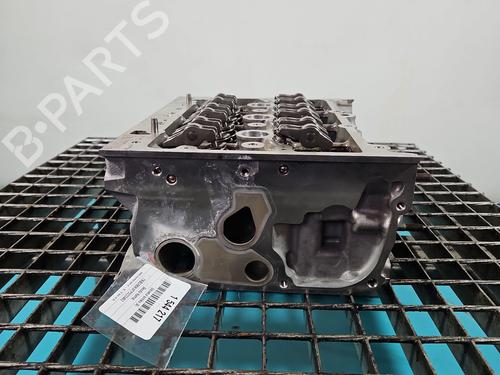 Cylinder head SKODA KAMIQ (NW4) | BP37825697M5 - Image 7