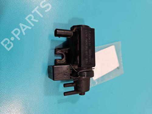 Electronic sensor BMW X3 (E83) xDrive 20 d | BP37812563M84 - Image 2
