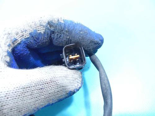 Electronic sensor HYUNDAI ix20 (JC) 1.4 | BP37877598M84 - Image 2
