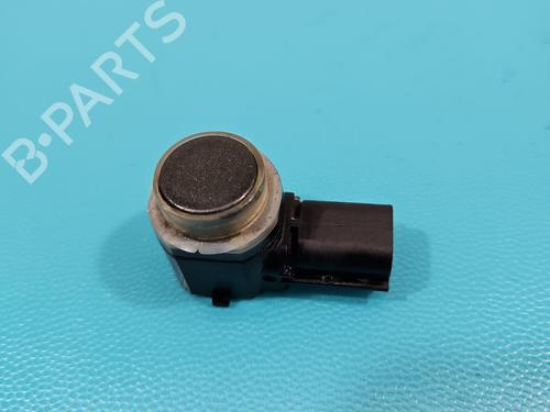 Electronic sensor FORD MONDEO V Turnier (CF) | BP37813094M84 - Image 2