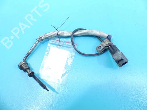 Electronic sensor VOLVO V70 III (135) D5 AWD | BP37879043M84 - Image 1