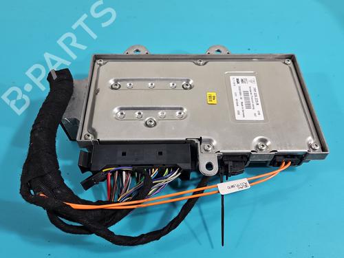 Speaker PORSCHE CAYENNE (92A) 4.8 S | BP37990212E2 - Image 15