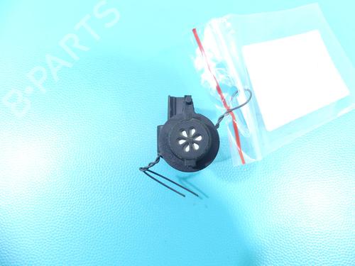 Electronic sensor PEUGEOT 508 SW I (8E_) 2.0 HDi | BP37809155M84 - Image 2