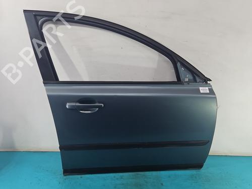 right-front-door-volvo-s40-ii-544-2003-2004-2005-2006-2007-2008-2009-2010-2011-2012-38123458 main image