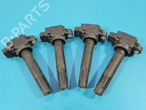 Used Ignition coil Ignition coil 38623558 38623558
