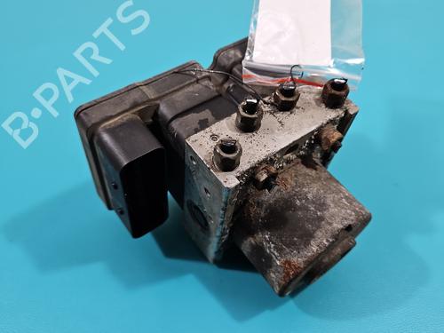 abs-pump-opel-astra-h-a04-2004-2005-2006-2007-2008-2009-2010-2011-2012-2013-2014-37812504 main image