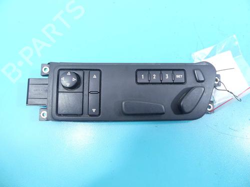 Used Switch Switch 37878732 37878732