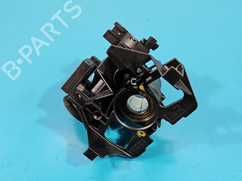 Engine control unit (ECU) OPEL CORSA C (X01) | BP39561456M57 - Image 17