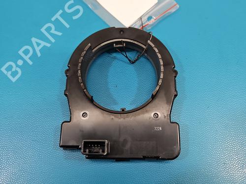 Elektronisk sensor MAZDA CX-3 (DK) 1.5 SKYACTIV-D AWD (DK4WS, DK5AW) | BP37857933M84 - Image 3