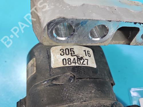 Engine mount FORD RANGER (TKE) | BP38148479M89 - Image 6