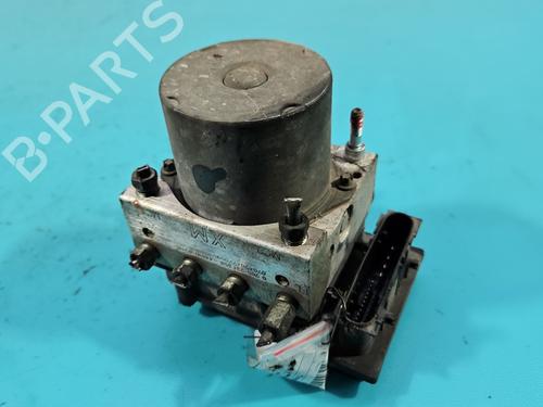 Used ABS pump ABS pump TOYOTA AURIS (_E15_) 1.4 D-4D (NDE150_, NDE150R) (90 hp) 39410359 39410359