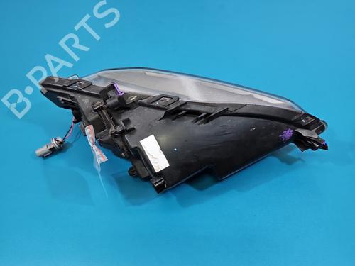 Right front fog light KIA OPTIMA (JF) 1.6 T-GDI | BP37840874C31 - Image 14