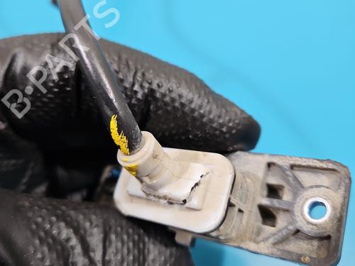 Electronic sensor TOYOTA RAV 4 V (_A5_, _H5_) 2.5 Hybrid AWD (AXAH54, AXAL54) | BP38151069M84 - Image 10