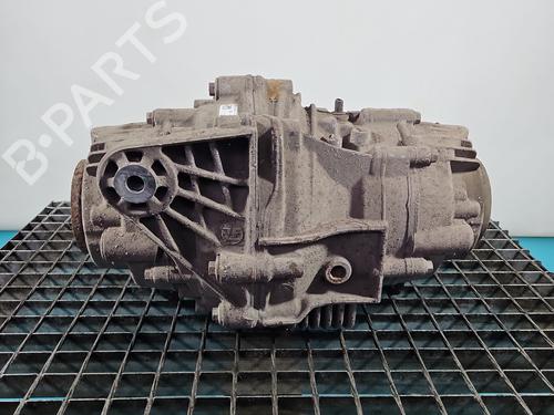 Rear differential BMW X6 (E71, E72) xDrive 40 d | BP37825005M24  - Image 5