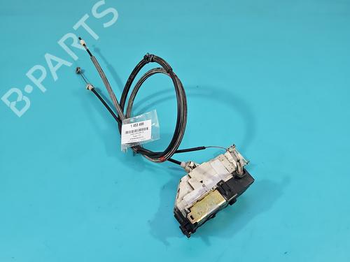 front-right-lock-peugeot-1007-km_-2005-37816155 main image