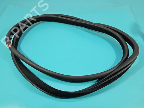 Used Rubber door seal Rubber door seal 37834862 37834862