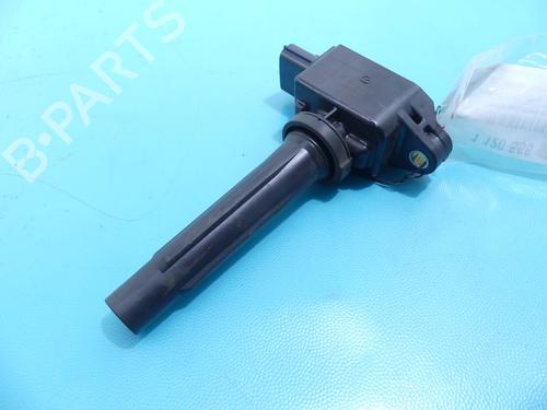 Used Ignition coil Ignition coil 37879131 37879131