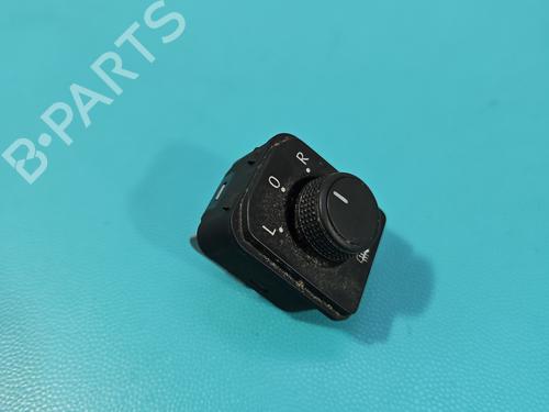 Switch SKODA OCTAVIA IV Combi (NX5, PV5) 2.0 TDi | BP37845628I30 - Image 3