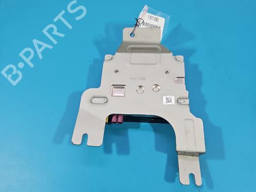 Electronic module HYUNDAI TUCSON (NX4E, NX4A) | BP40036515M83 - Image 4