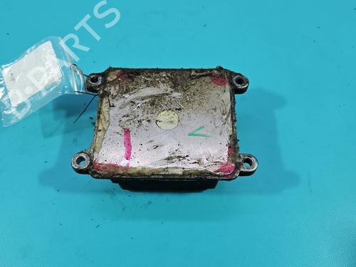 Electronic module OPEL CORSA C (X01) 1.7 DTI (F08, F68) | BP39465825M83 - Image 4