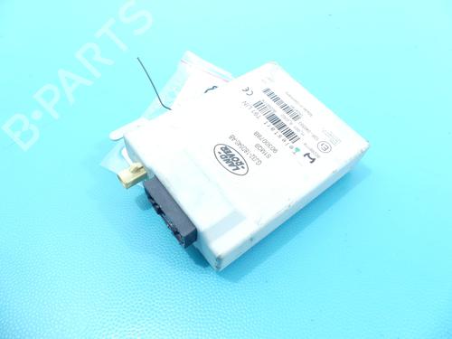 BP37878641M83 main image