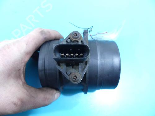 Mass air flow sensor VW PASSAT B6 (3C2) 2.0 TDI | BP37807180M95 - Image 5