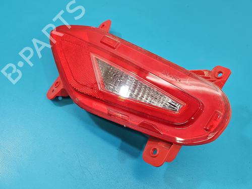 Used Rear bumper right light Rear bumper right light 39074176 39074176