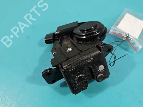 tailgate-lock-toyota-verso-_r2_-2009-2010-2011-2012-2013-2014-2015-2016-2017-2018-37845780 main image