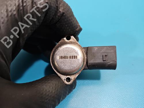 Electronic sensor AUDI A6 C6 (4F2) 4.2 quattro | BP37852678M84  - Image 5