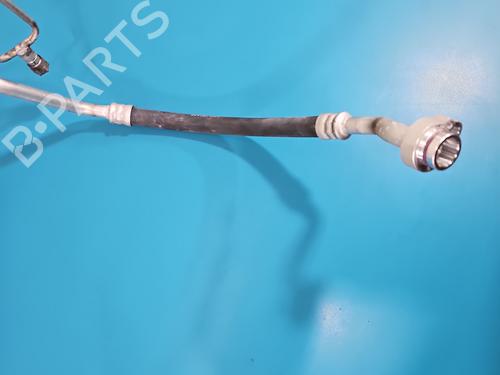 AC pipe SKODA OCTAVIA IV Combi (NX5, PV5) 2.0 TDi | BP37846296M126 - Image 3
