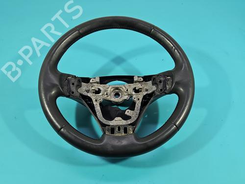 steering-wheel-toyota-verso-_r2_-2009-2010-2011-2012-2013-2014-2015-2016-2017-2018-37839092 main image