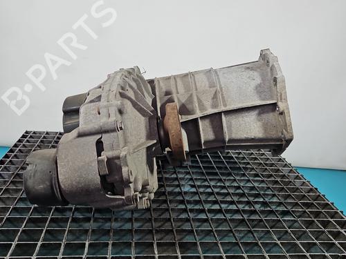 Transfer box AUDI Q7 (4LB) 4.2 TDI quattro | BP37828333M36 - Image 6