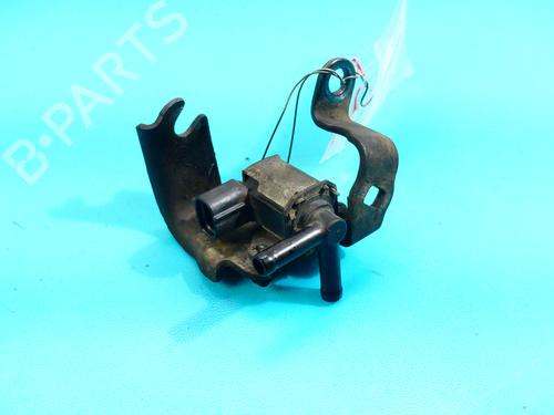 Electronic sensor HONDA ACCORD VII (CL, CN) 2.4 (CL9) | BP37887774M84 - Image 3