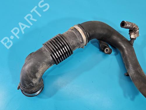 Pipe OPEL MOVANO B Van (X62) 2.3 CDTI FWD (FV) | BP38326175M125 - Image 3