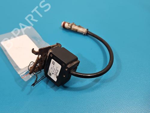 Used Electronic sensor Electronic sensor 38148411 38148411